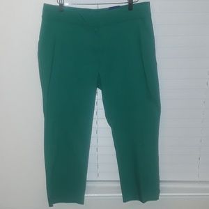 A women pants